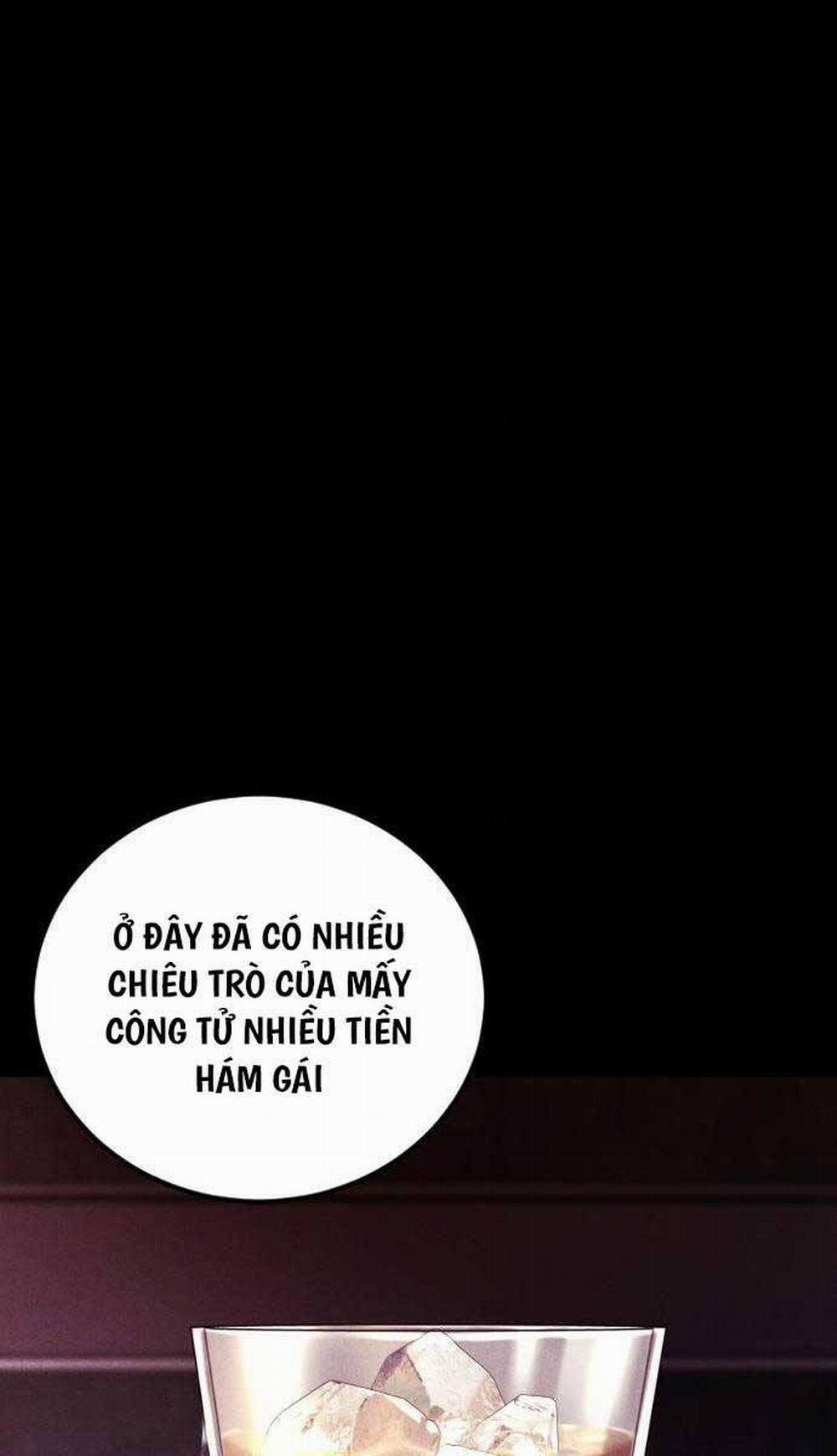 Bố Tôi Là Đặc Vụ 113 trang 83