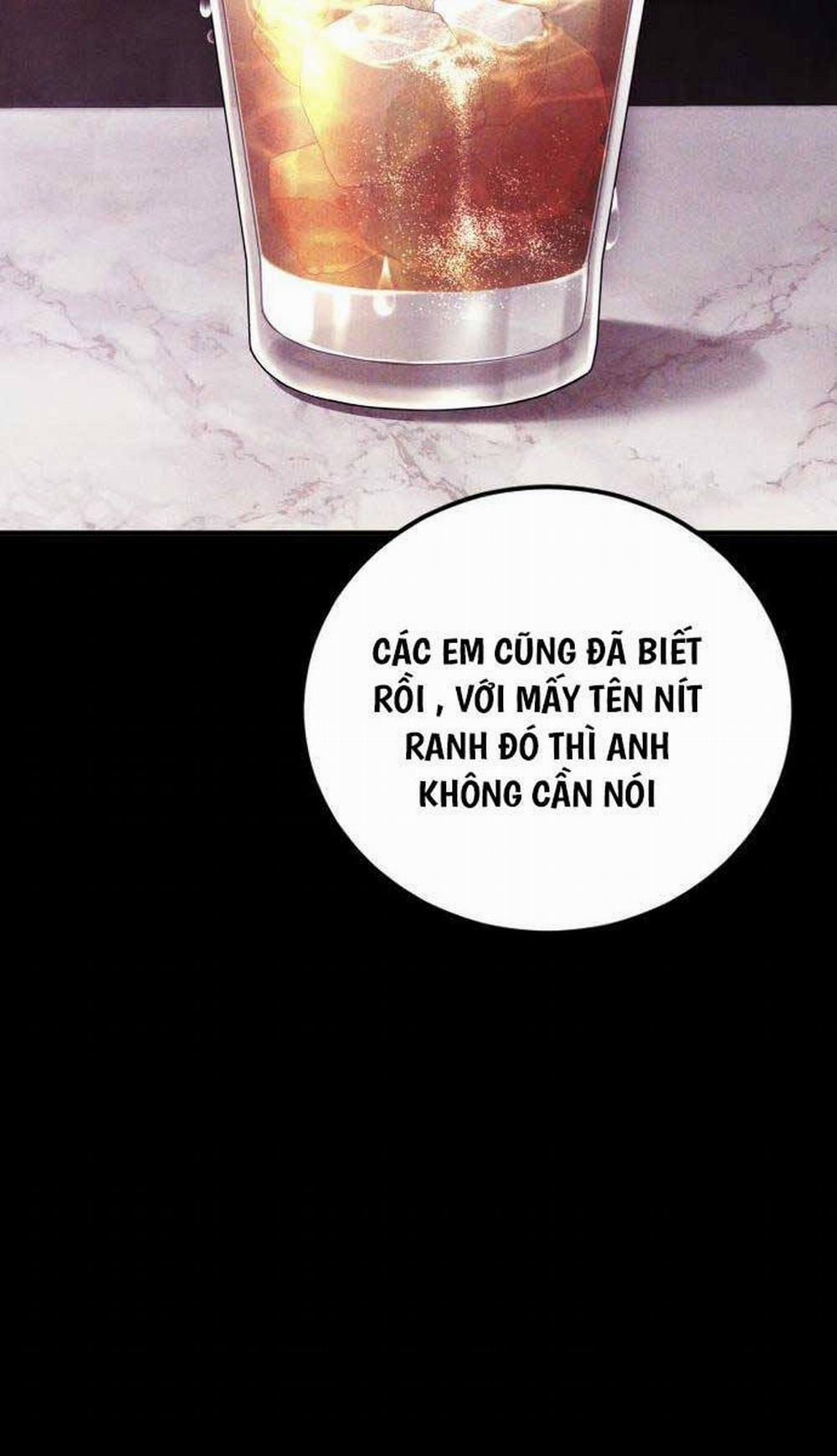 Bố Tôi Là Đặc Vụ 113 trang 84