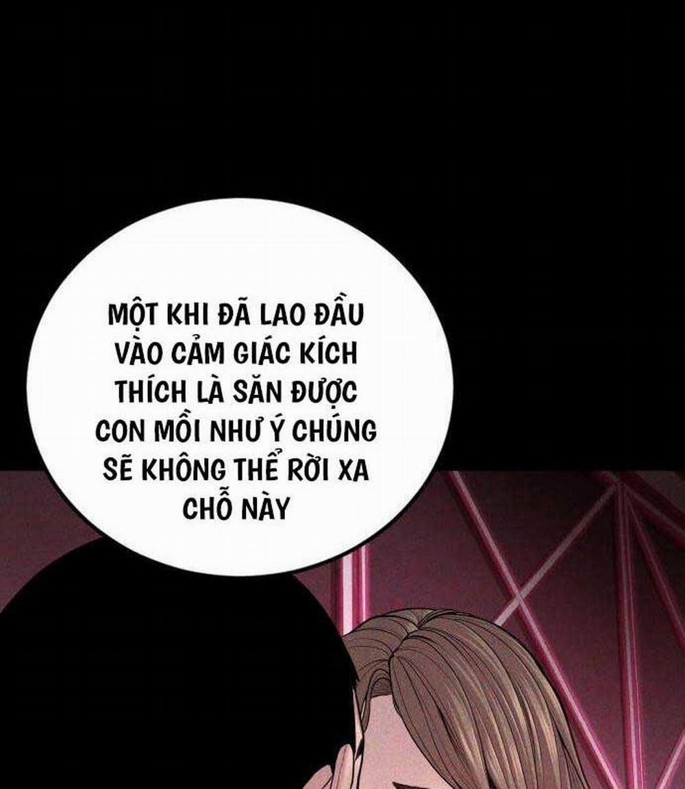 Bố Tôi Là Đặc Vụ 113 trang 89