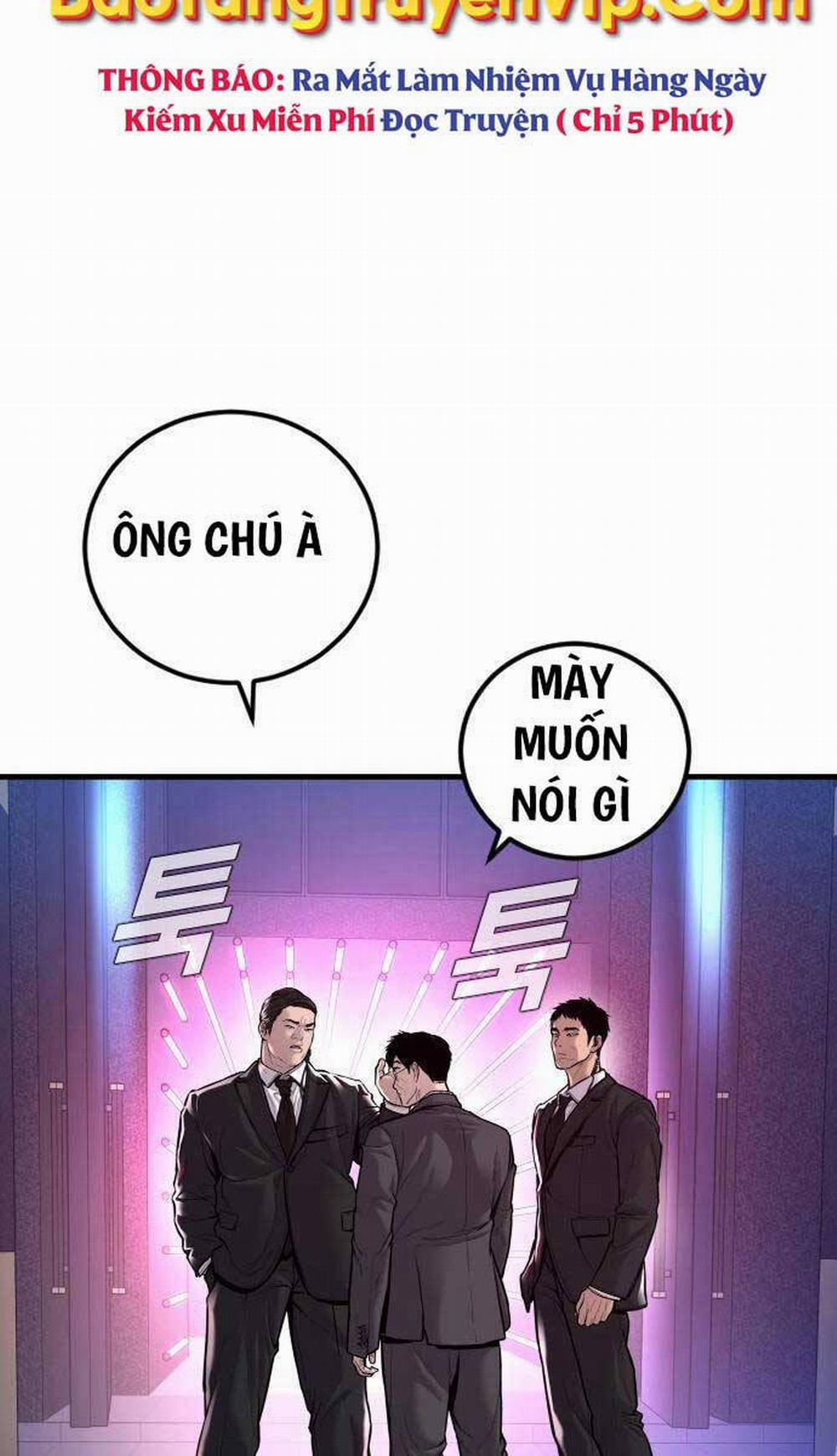 Bố Tôi Là Đặc Vụ 113 trang 9