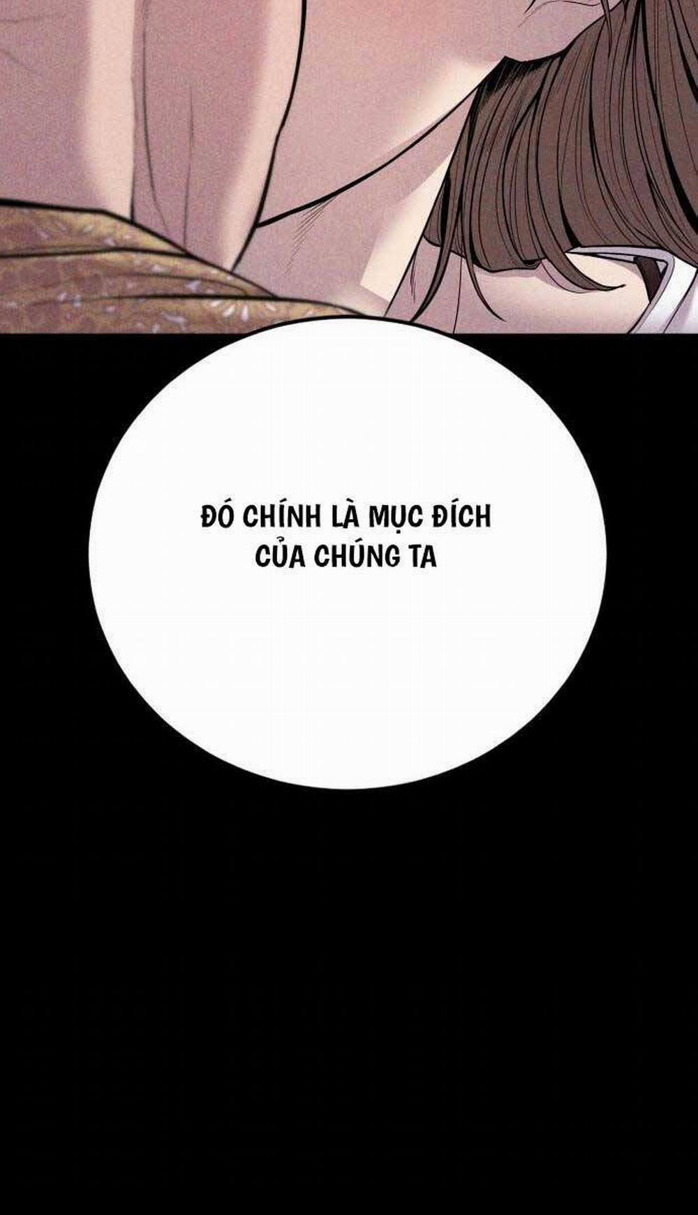 Bố Tôi Là Đặc Vụ 113 trang 92