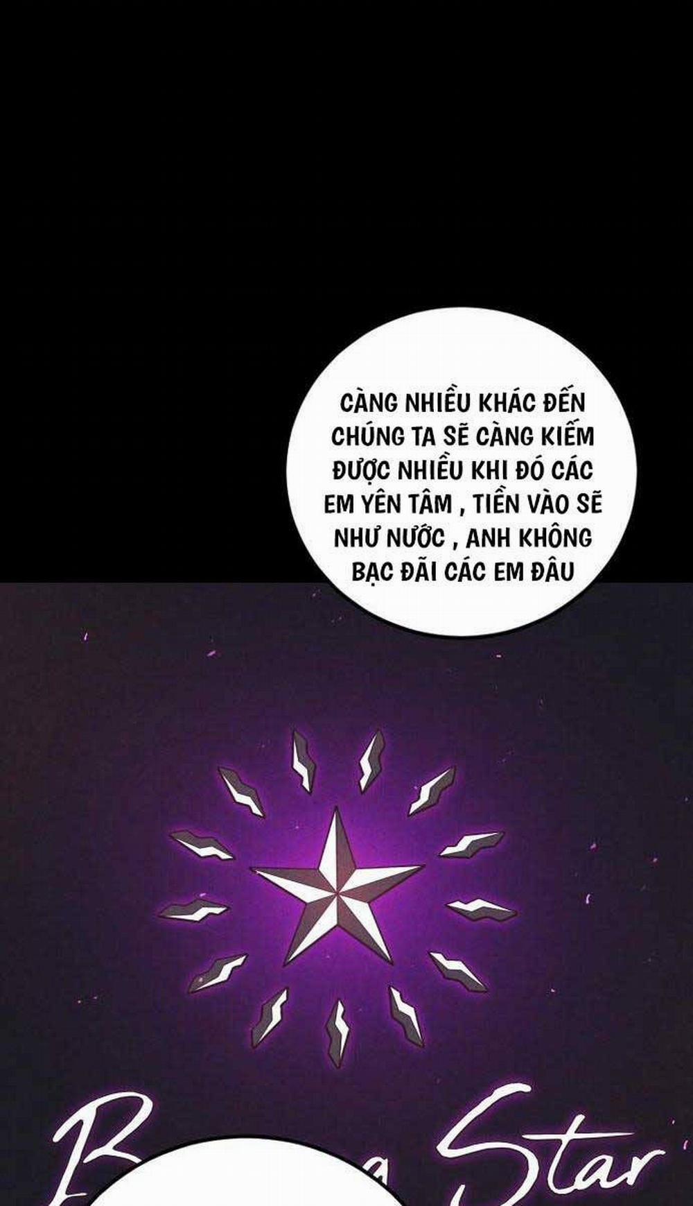 Bố Tôi Là Đặc Vụ 113 trang 93