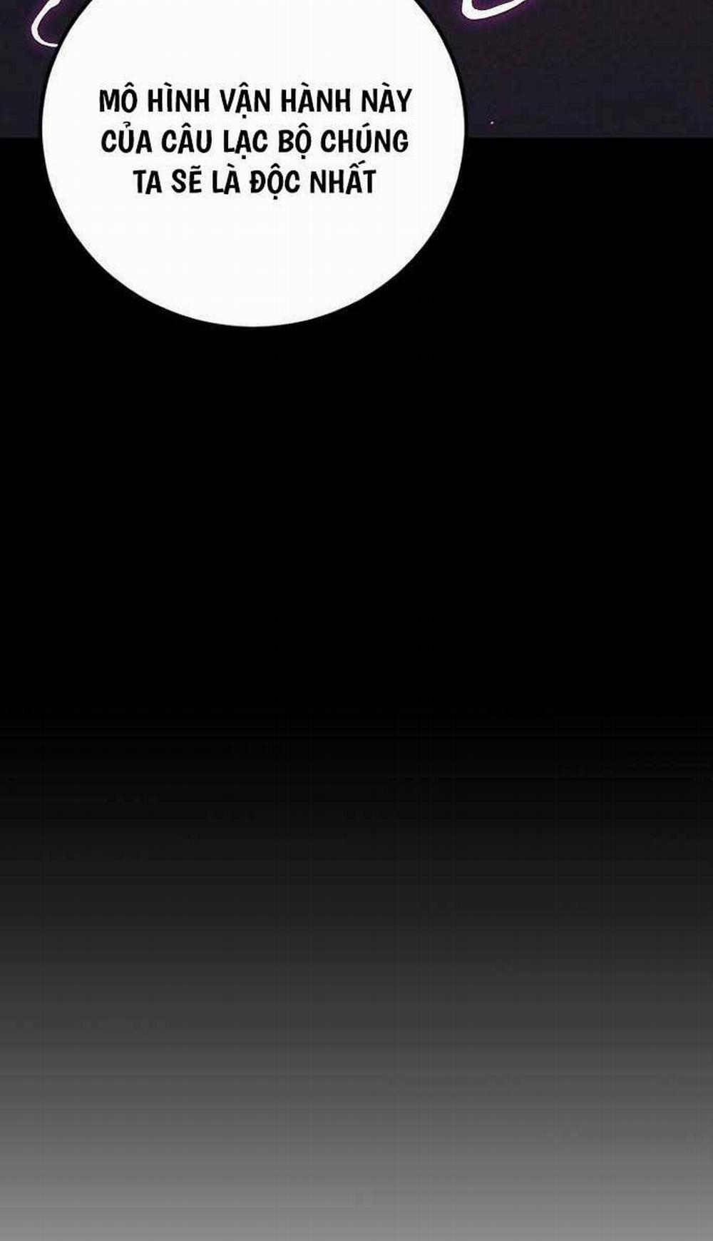 Bố Tôi Là Đặc Vụ 113 trang 94