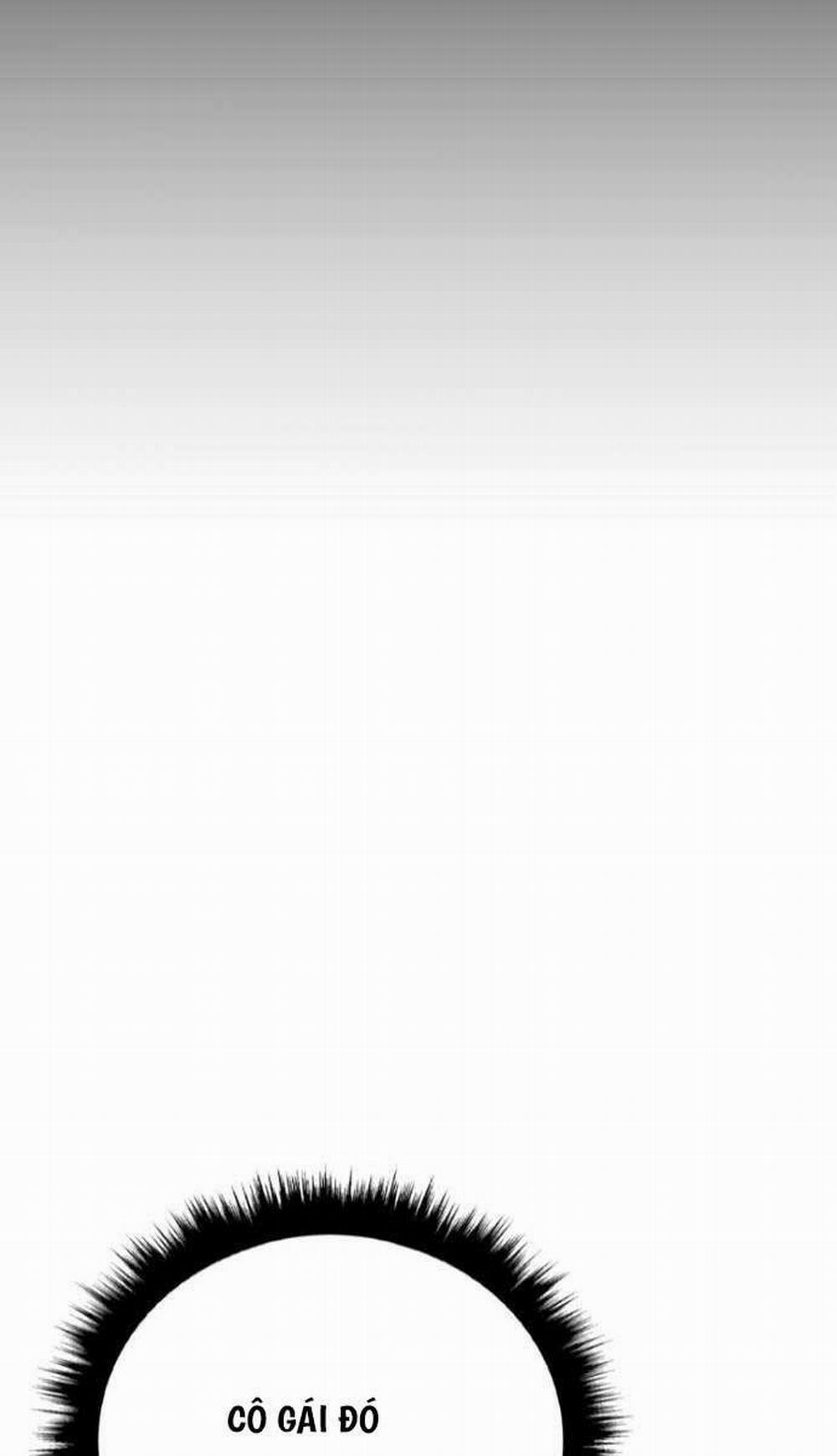 Bố Tôi Là Đặc Vụ 113 trang 95