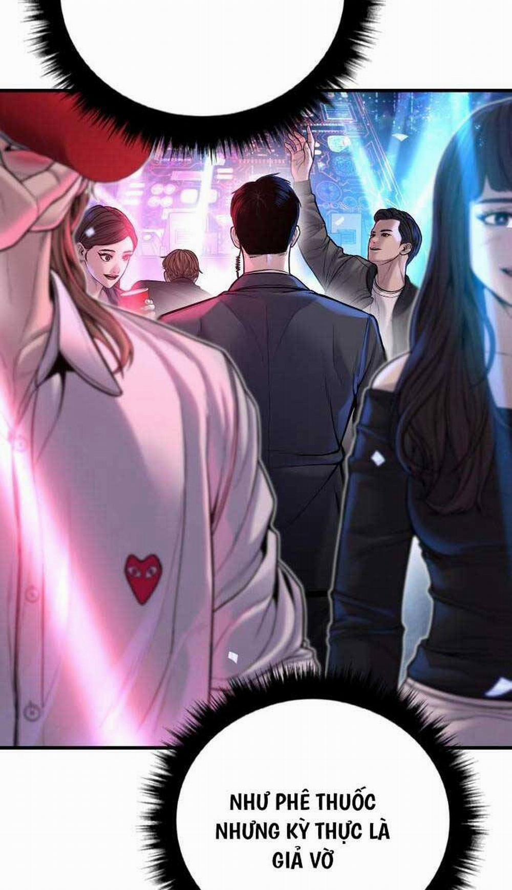 Bố Tôi Là Đặc Vụ 113 trang 96