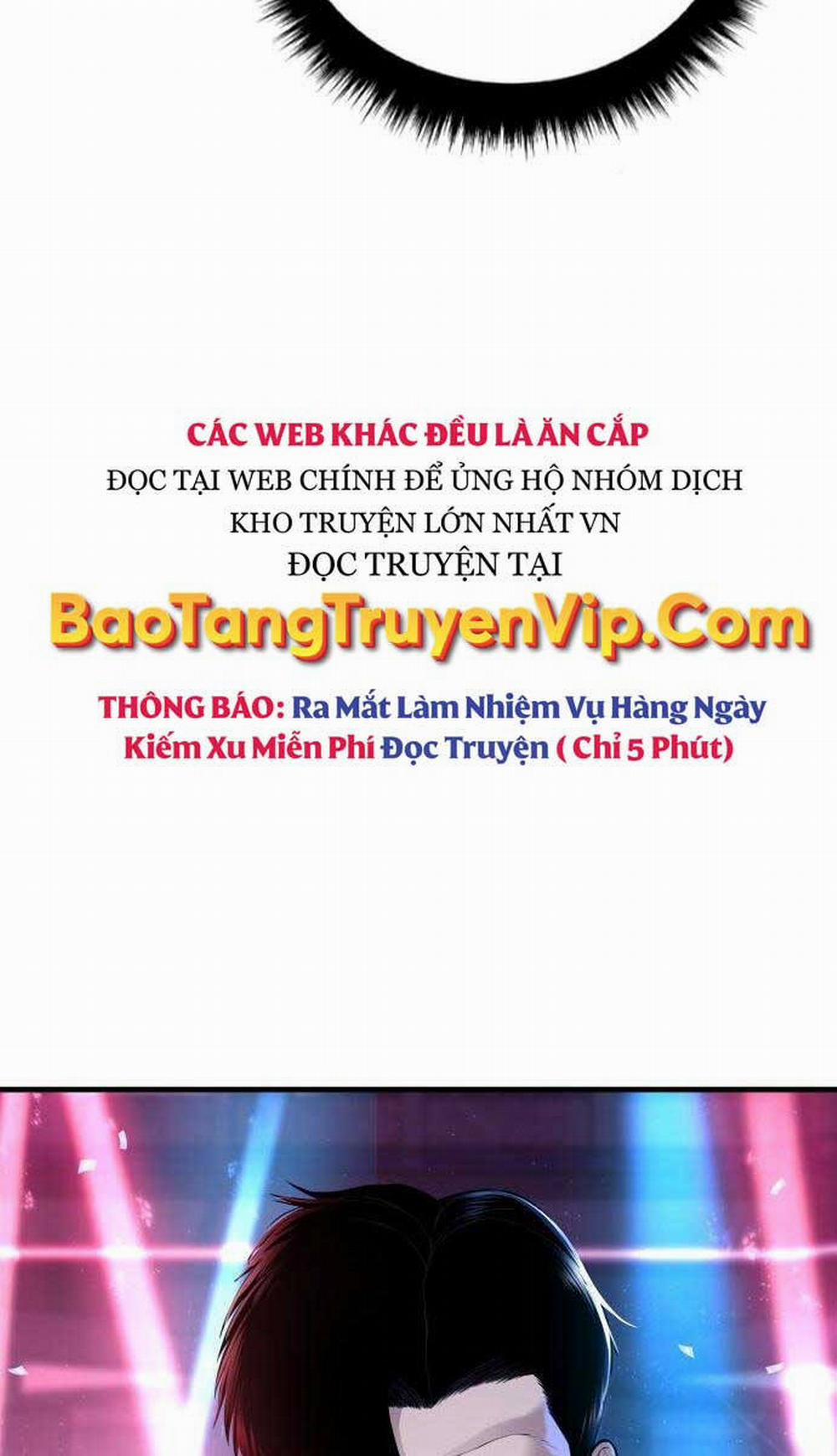 Bố Tôi Là Đặc Vụ 113 trang 97