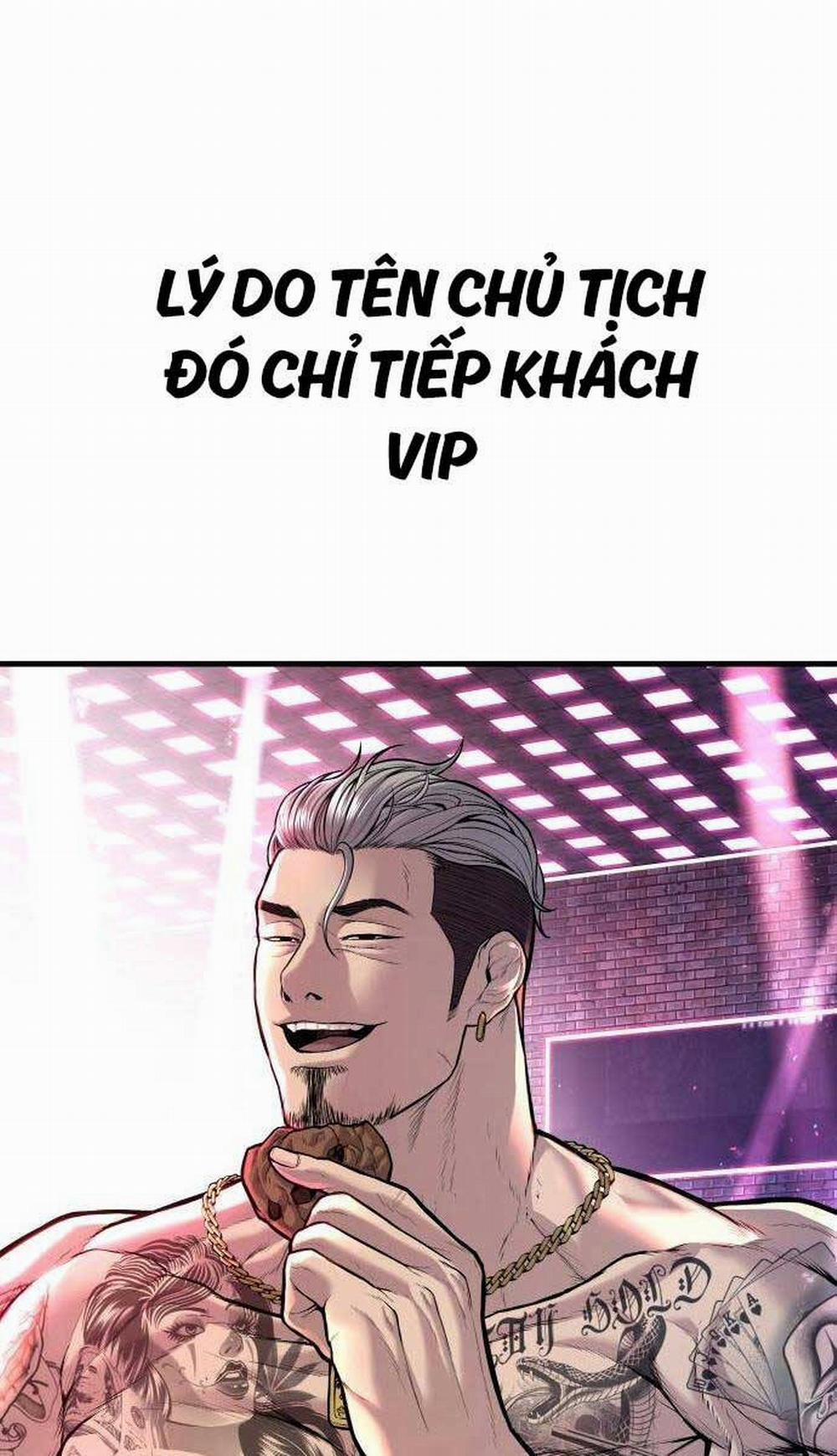 Bố Tôi Là Đặc Vụ 113 trang 99