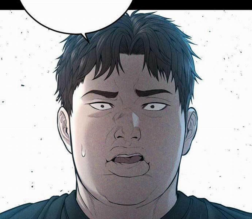 Bố Tôi Là Đặc Vụ 114 trang 1