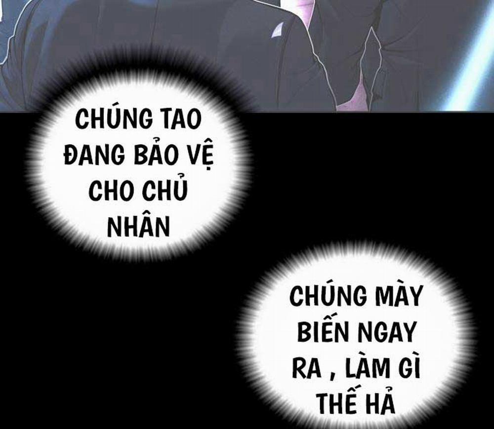 Bố Tôi Là Đặc Vụ 114 trang 10