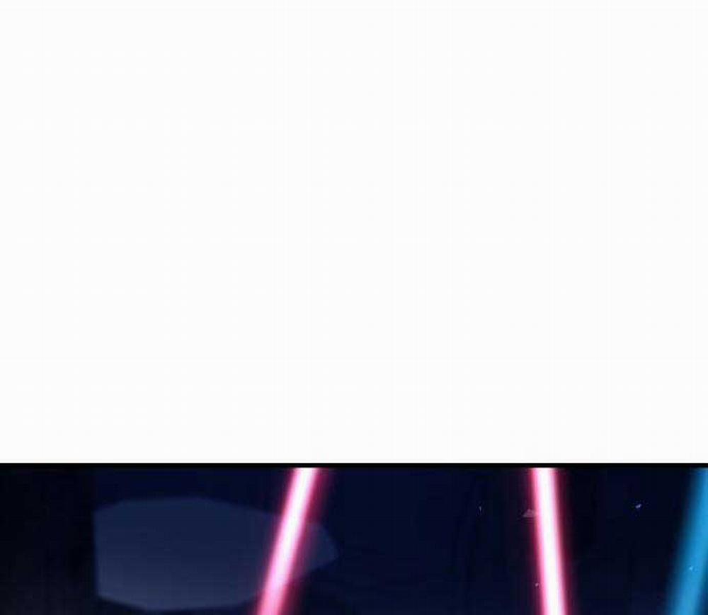 Bố Tôi Là Đặc Vụ 114 trang 103