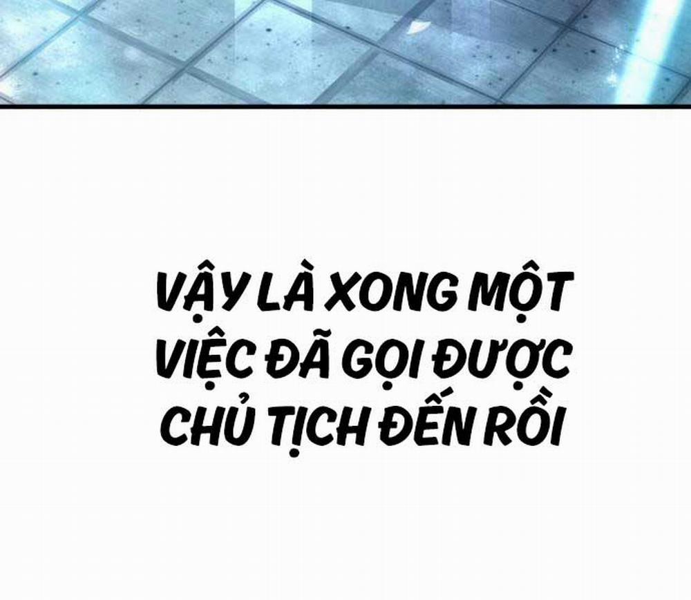 Bố Tôi Là Đặc Vụ 114 trang 105