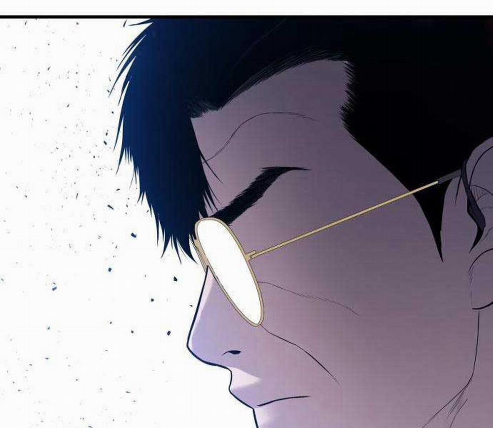 Bố Tôi Là Đặc Vụ 114 trang 107