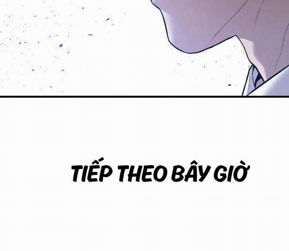 Bố Tôi Là Đặc Vụ 114 trang 108