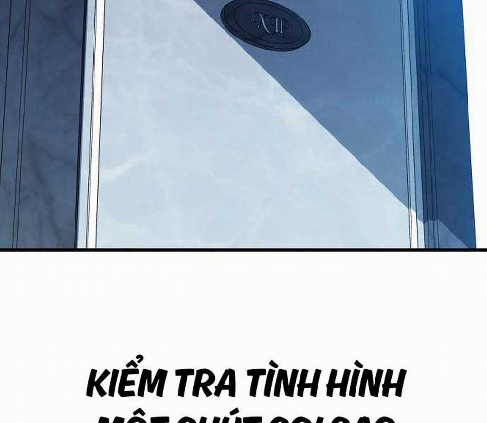 Bố Tôi Là Đặc Vụ 114 trang 111