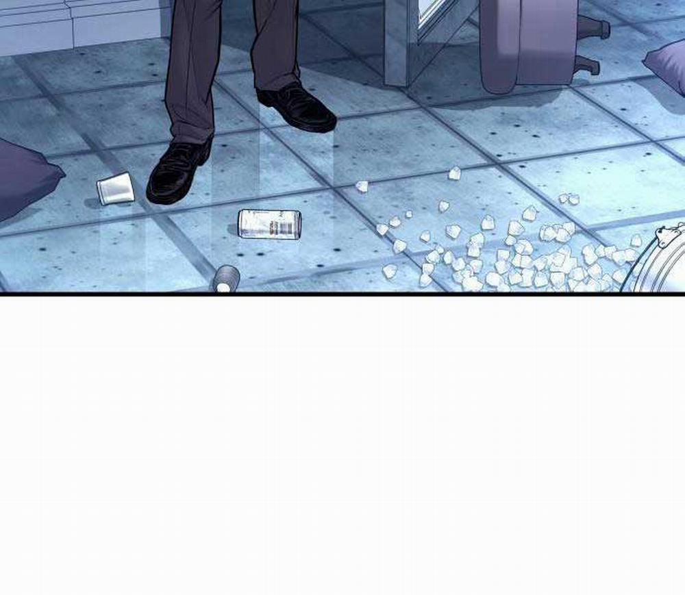 Bố Tôi Là Đặc Vụ 114 trang 115