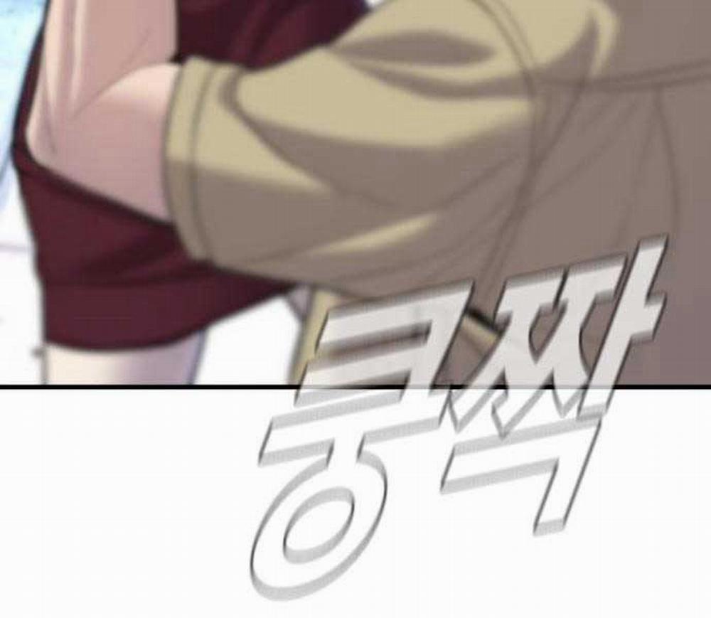 Bố Tôi Là Đặc Vụ 114 trang 119