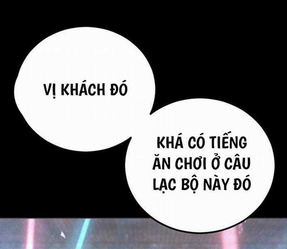 Bố Tôi Là Đặc Vụ 114 trang 12