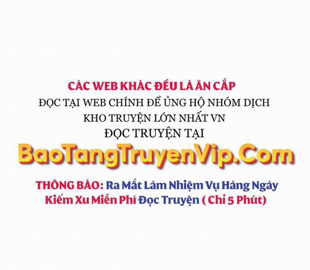 Bố Tôi Là Đặc Vụ 114 trang 120