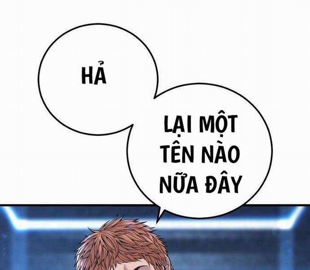 Bố Tôi Là Đặc Vụ 114 trang 121