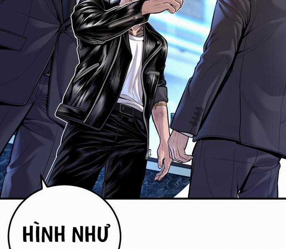 Bố Tôi Là Đặc Vụ 114 trang 126