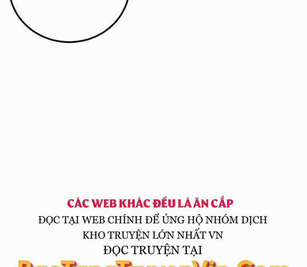 Bố Tôi Là Đặc Vụ 114 trang 127