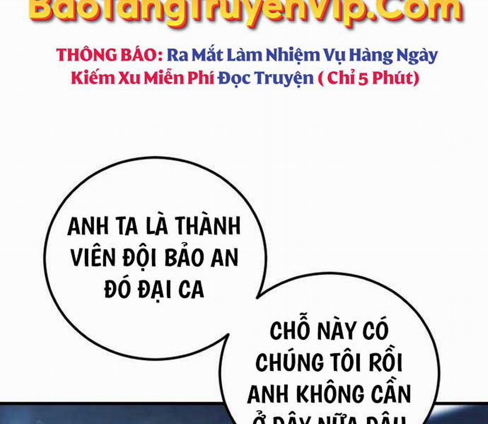Bố Tôi Là Đặc Vụ 114 trang 128