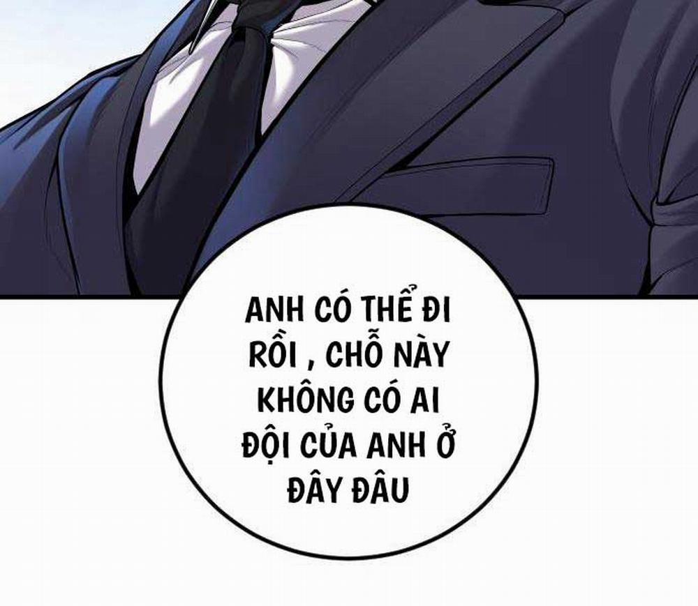 Bố Tôi Là Đặc Vụ 114 trang 130