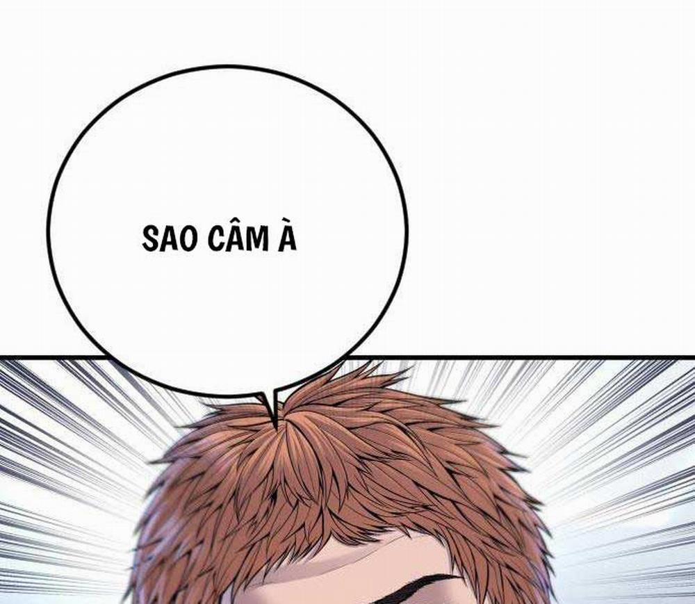 Bố Tôi Là Đặc Vụ 114 trang 132