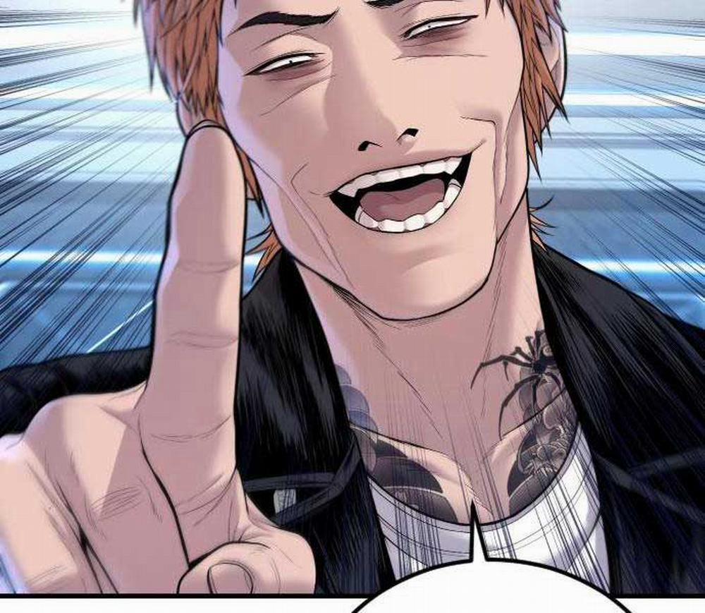 Bố Tôi Là Đặc Vụ 114 trang 133