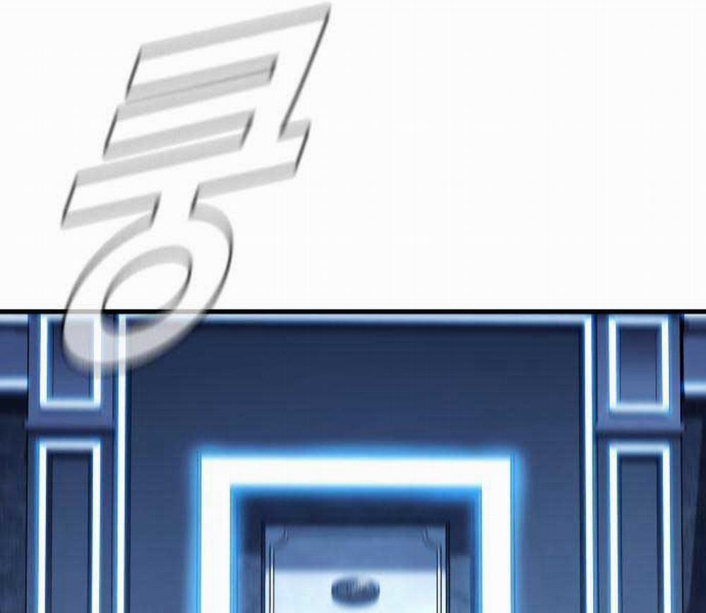 Bố Tôi Là Đặc Vụ 114 trang 136