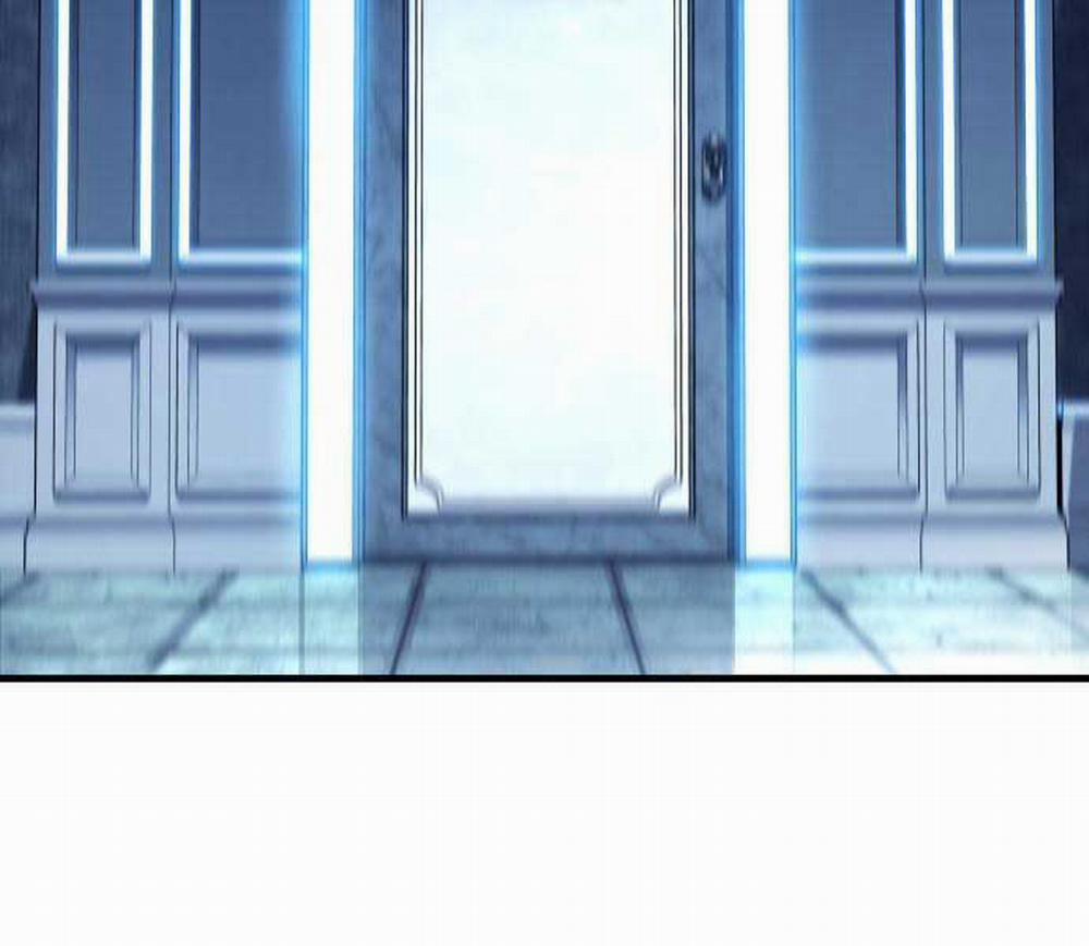 Bố Tôi Là Đặc Vụ 114 trang 137