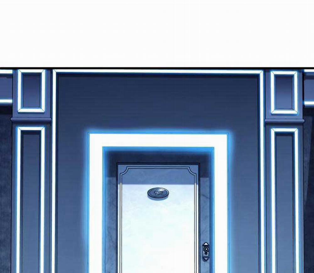 Bố Tôi Là Đặc Vụ 114 trang 139