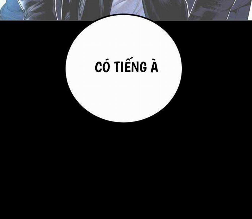 Bố Tôi Là Đặc Vụ 114 trang 14