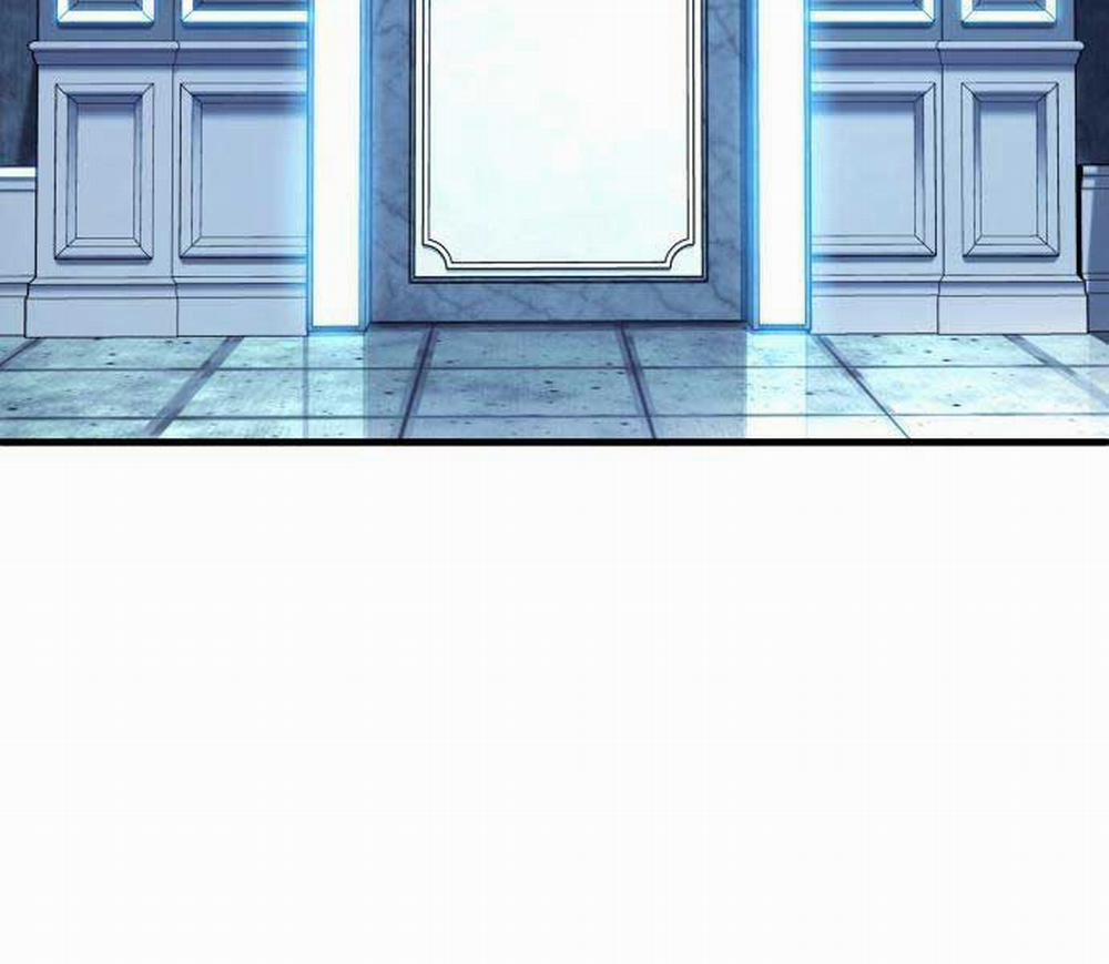 Bố Tôi Là Đặc Vụ 114 trang 140