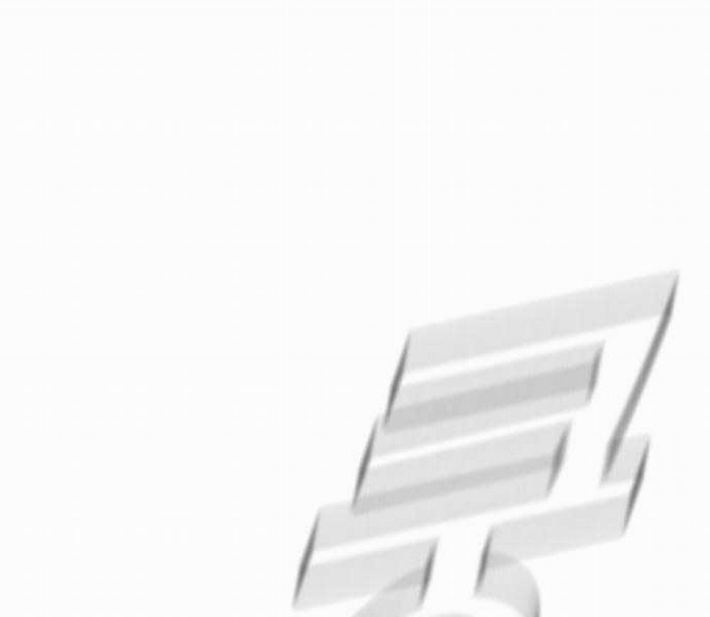 Bố Tôi Là Đặc Vụ 114 trang 141