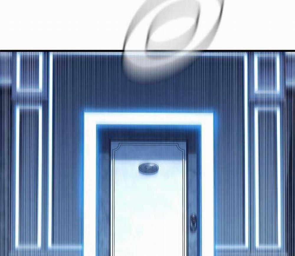 Bố Tôi Là Đặc Vụ 114 trang 142