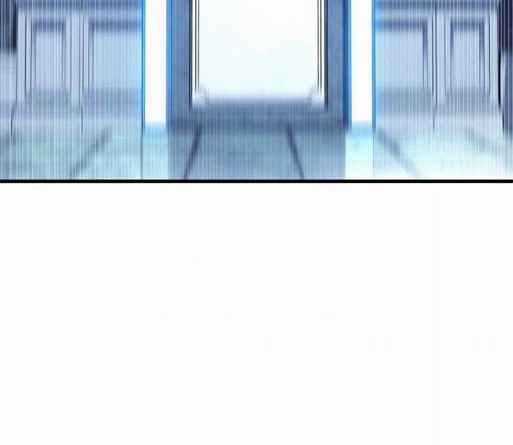 Bố Tôi Là Đặc Vụ 114 trang 143