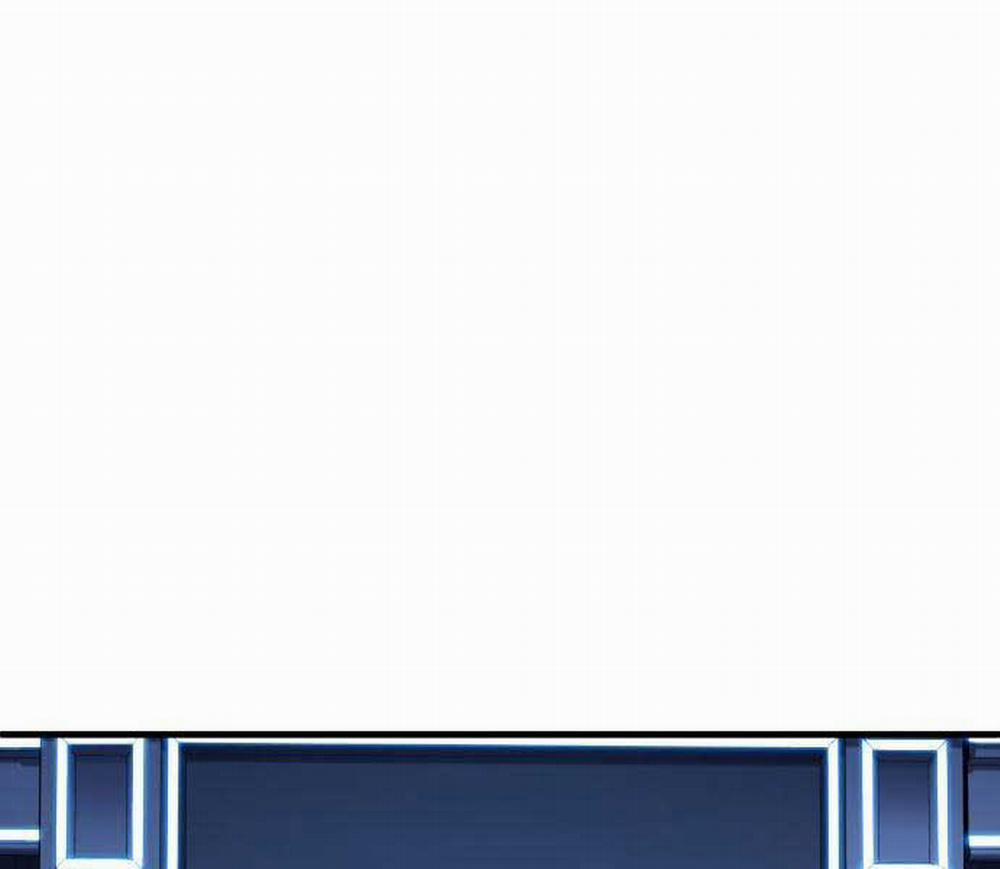 Bố Tôi Là Đặc Vụ 114 trang 144