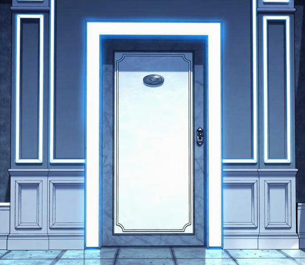 Bố Tôi Là Đặc Vụ 114 trang 145