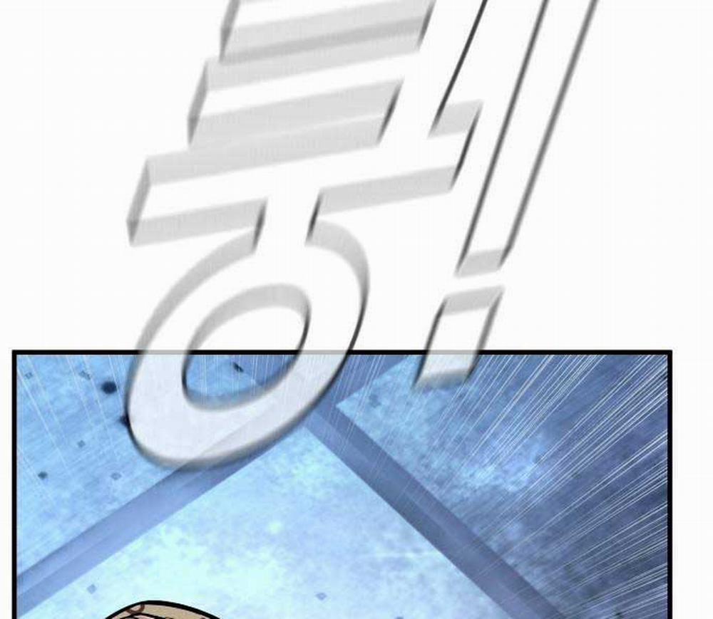 Bố Tôi Là Đặc Vụ 114 trang 148