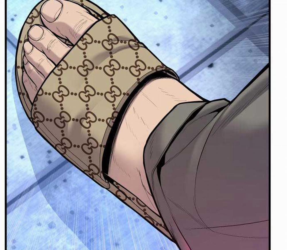 Bố Tôi Là Đặc Vụ 114 trang 149