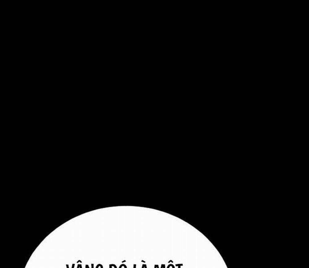 Bố Tôi Là Đặc Vụ 114 trang 15