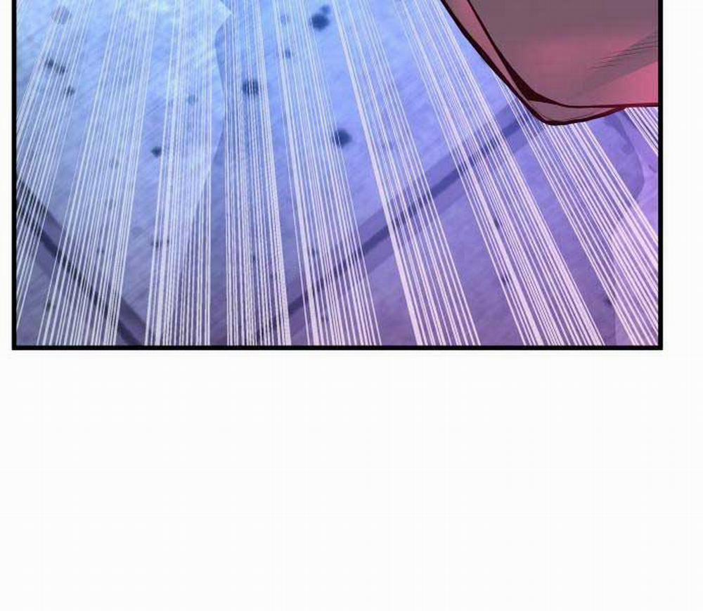 Bố Tôi Là Đặc Vụ 114 trang 150