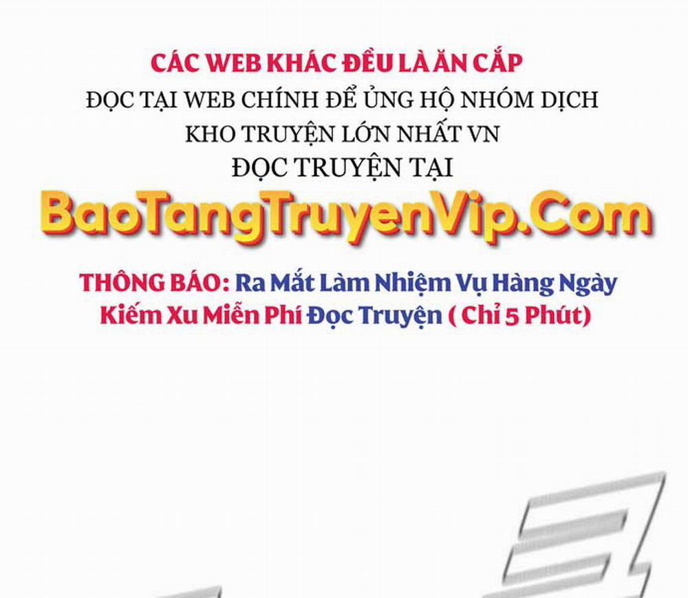 Bố Tôi Là Đặc Vụ 114 trang 151