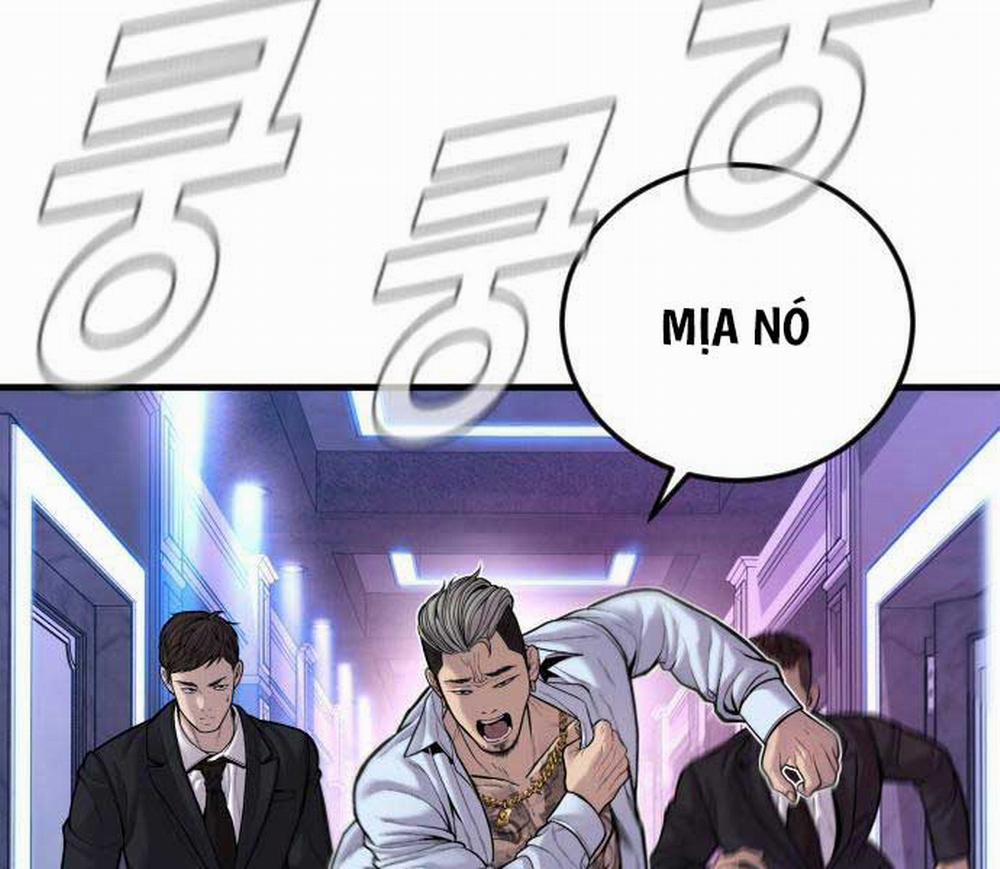 Bố Tôi Là Đặc Vụ 114 trang 152