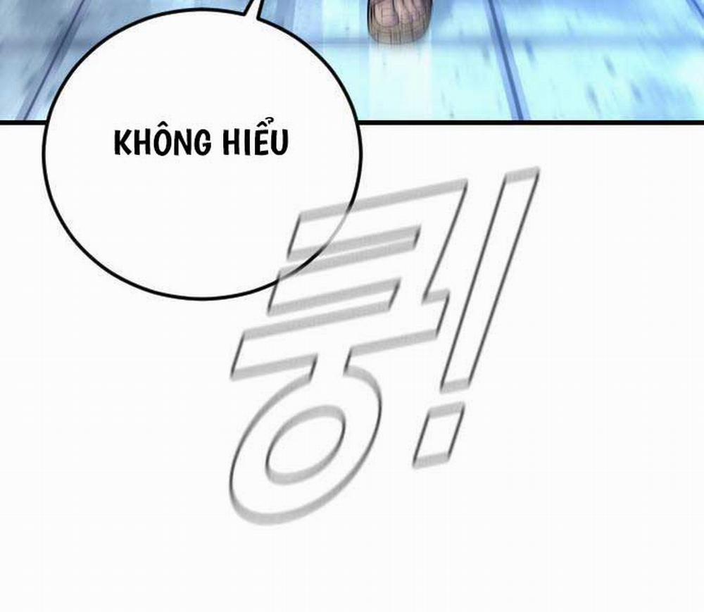 Bố Tôi Là Đặc Vụ 114 trang 154