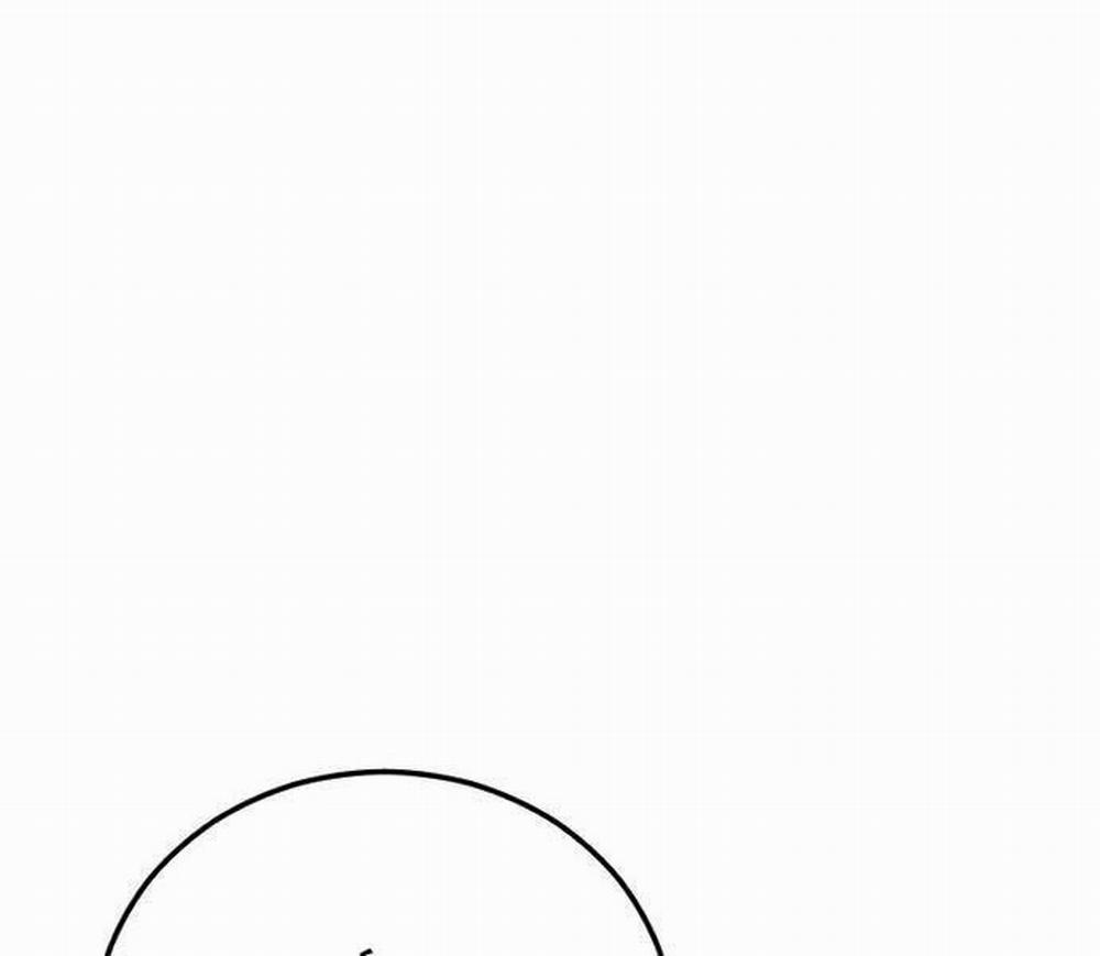 Bố Tôi Là Đặc Vụ 114 trang 155