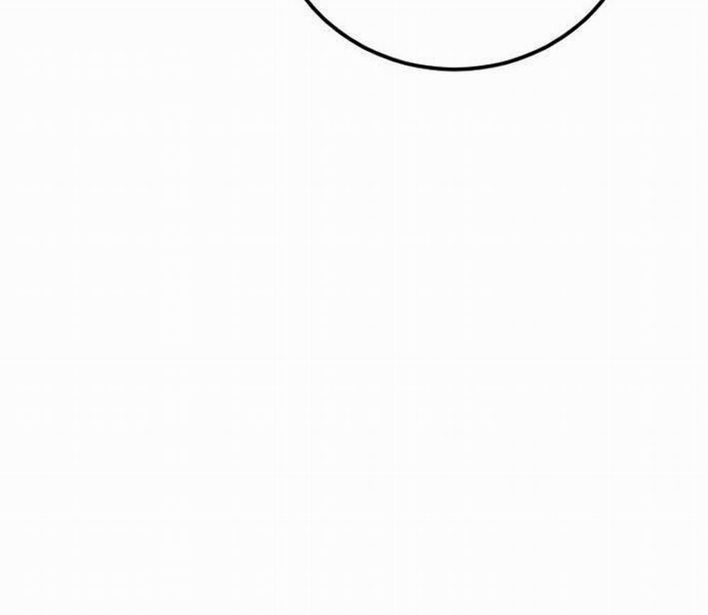 Bố Tôi Là Đặc Vụ 114 trang 158