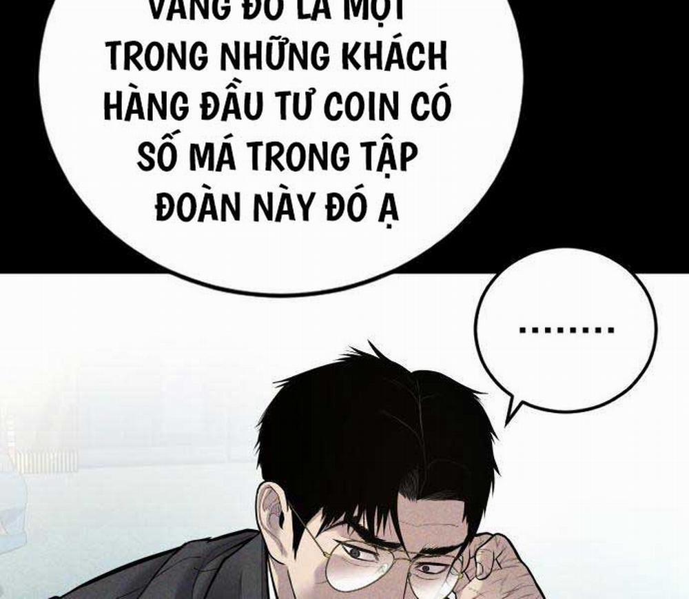 Bố Tôi Là Đặc Vụ 114 trang 16