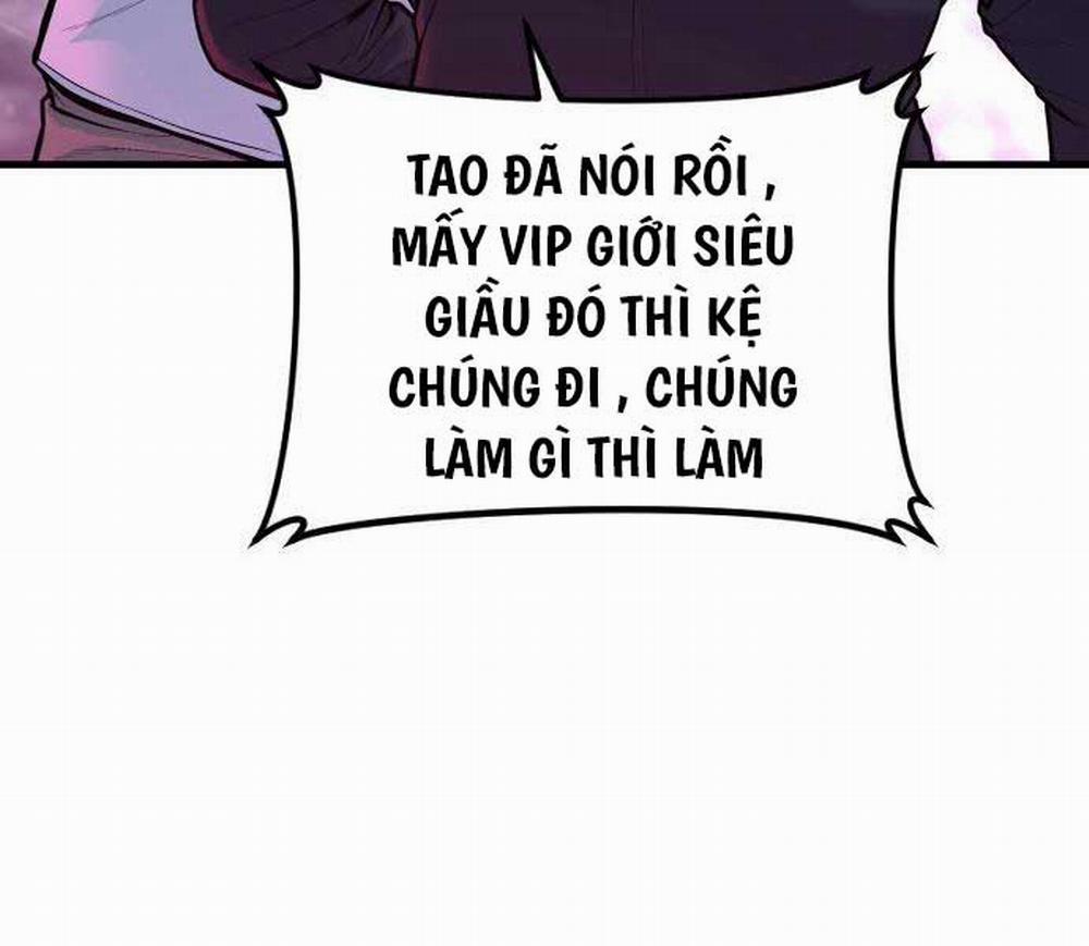 Bố Tôi Là Đặc Vụ 114 trang 161